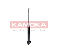 REAR SHOCK ABSORBER FITS: AUDI 90 B4 SALOON 1.9 TD/1.9 TDI/1.6/1.6 E/2.0/2.0