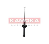 REAR SHOCK ABSORBER FITS: HONDA CR-V I WAGON 2.0 16V 4WD /2.0 /2.0 4WD I