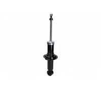 Kamoka Rear Shock Absorber 2000645 – Rear Gas, Bottom Eye – Subaru Legacy III/Liberty III