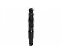 SHOCK ABSORBER 2000661 FOR PEUGEOT 806 EXPERT/Van/Platform/Chassis CITROËN