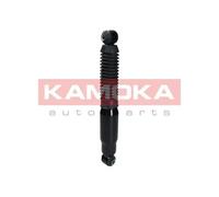 SHOCK ABSORBER 2000661 FOR PEUGEOT 806 EXPERT/Van/Platform/Chassis CITROËN