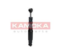 SHOCK ABSORBER 2000662 FOR PEUGEOT EXPERT/Platform/Chassis/Van FIAT SCUDO/Bus
