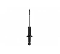 SHOCK ABSORBER 2000665 FOR MITSUBISHI GALANT/FORTIS/VIII LANCER/EX/SERIE 1.8L