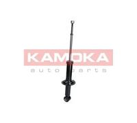 SHOCK ABSORBER 2000665 FOR MITSUBISHI GALANT/FORTIS/VIII LANCER/EX/SERIE 1.8L