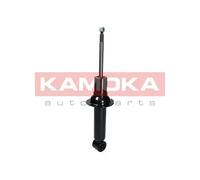 Kamoka Shock Absorber 2000681 for Citroen C5 III/Break 4HP/4HT/4HL6FY 1.7L 2.0L