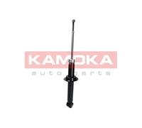 REAR SHOCK ABSORBER 2000684 KAMOKA I