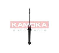 Kamoka Shock Absorber 2000687 - Rear Bottom Eye - for Mitsubishi Legnum/Galant/Aspire 4G63 2.0L