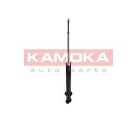 SHOCK ABSORBER 2000689 FOR OPEL VECTRA/Hatchback X 18 XE 1.8L C22SEL 16 1.6L