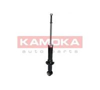 SHOCK ABSORBER 2000690 FOR TOYOTA COROLLA/Verso 2ZZ-GE 1.8L 4ZZ-FE1ND-TV 1.4L