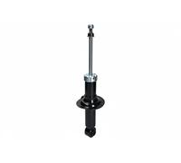 REAR SHOCK ABSORBER FITS: FITS FOR SUBARU LIBERTY IV SEDAN 2.0 AWD /2.5 AWD /