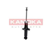 REAR SHOCK ABSORBER FITS: FITS FOR SUBARU LIBERTY IV SEDAN 2.0 AWD /2.5 AWD /