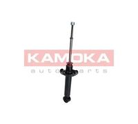 SHOCK ABSORBER 2000703 FOR NISSAN SENTRA/II/Hatchback PULSAR/VII ALMERA/Mk 1.5L