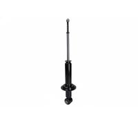 Shock absorber Rear Axle Bottom eye 2000705 KAMOKA for MITSUBISHI LANCER VII