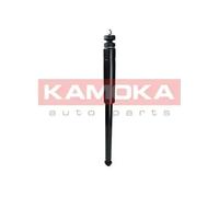 SHOCK ABSORBER 2000721 FOR SUZUKI SX4/CLASSIC FIAT SEDICI M16A 1.6L D19AA 1.9L