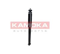 SHOCK ABSORBER 2000722 FOR HONDA FIT/II/MONOCAB JAZZ L13A1 1.3L L12A4 1.2L 4cyl