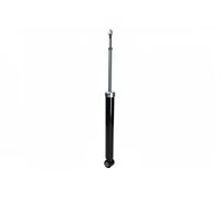 SHOCK ABSORBER 2000725 FOR NISSAN TIIDA/LATIO/Hatchback VERSA K9K278 1.5L 4cyl