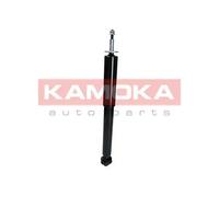 REAR SHOCK ABSORBER FITS: HONDA HR-V I 1.6 16V 4WD /1.6 16V I