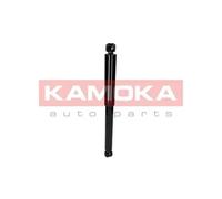 SHOCK ABSORBER 2000729 FOR VW MAZDA PROCEED/DRIFTER B-SERIE/SUV/BRAVO/Pickup