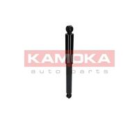 SHOCK ABSORBER 2000732 FOR SUZUKI JIMNY/Closed/Off-Road/Vehicle/Open 1.3L 4cyl
