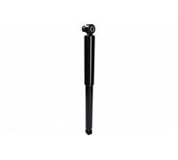 Shock absorber Rear Axle Bottom eye 2000733 KAMOKA for FORD