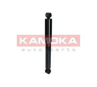 KAMOKA 2000737 Shock absorber