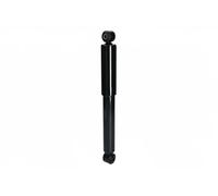KAMOKA 2000737 Shock absorber