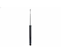 SHOCK ABSORBER 2000739 FOR LANCIA 198A5.000/A8.000 844A2.000 2.0L 4cyl DELTA III