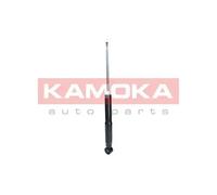 Fits KAMOKA AMORTYZATORY 2000744 REAR GAS SHOCK ABSORBER ⭐UK Stock⭐