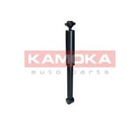 KAMOKA 2000745 Shock absorber