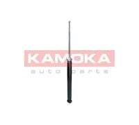 KAMOKA 2000748 Shock absorber