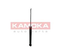 Shock Absorber for BMW KAMOKA 2000749 fits Rear Axle