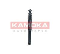 KAMOKA 2000751 Shock absorber