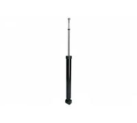 Kamoka Shock Absorber 2000754 – Rear Axle Bottom Eye, Gas – For Hyundai i10 2013+
