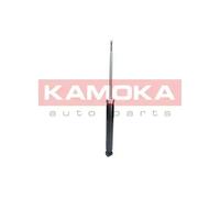 Fits KAMOKA AMORTYZATORY 2000758 REAR GAS SHOCK ABSORBER 1.2,1.4,1.6, ⭐UK Stock⭐