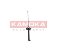 REAR SHOCK ABSORBER FITS: AUDI A4 B5 SEDAN 1.6/1.8/1.8 T/2.6/2.8/1.9 TDI/2.4/