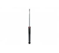 Kamoka Shock Absorber 2000760 - Rear Axle Bottom Eye - for VW / SEAT