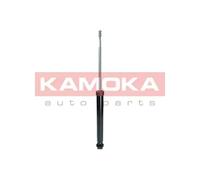 SHOCK ABSORBER 2000760 FOR VW SEAT AMF 1.4L 3cyl LUPOAKU 1.7L AER/ANV/ALD 1.0L