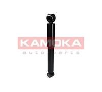 SHOCK ABSORBER 2000763 FOR OPEL ASTRA/Hatchback/G/GTC/Van/CLASSIC/Convertible