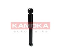 SHOCK ABSORBER 2000763 FOR OPEL ASTRA/Hatchback/G/GTC/Van/CLASSIC/Convertible