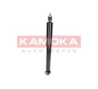 REAR SHOCK ABSORBER 2000764 KAMOKA I