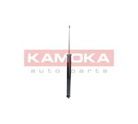 SHOCK ABSORBER 2000765 FOR FORD FOCUS/II/C-MAX Q7DA/QQDA/QQDB/CSDA/CSDB 1.8L