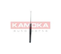 Shock absorber Rear Axle Bottom eye 2000765 KAMOKA for FORD C-MAX II GRAND C-MAX