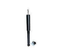 Shock absorber Rear Axle Bottom eye 2000766 KAMOKA for OPEL CORSA C