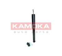 SHOCK ABSORBER 2000766 FOR VAUXHALL CORSA/Mk/II OPEL Z 18 XE 1.8L 4cyl 1.8L 4cyl