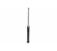 Kamoka Rear Shock Absorber 2000768 – Rear Axle Bottom Eye – Fits BMW 3 Sedan 316i/318i/320i/325i