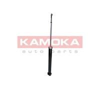 SHOCK ABSORBER 2000770 FOR HYUNDAI GETZ G4ED 1.6L D4FA 1.5L G4EE 1.4LG4EA 1.3L