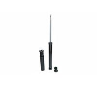 Shock absorber Rear Axle Bottom eye 2000772 KAMOKA for NISSAN NOTE MICRA III