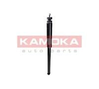 Shock absorber Rear Axle Bottom eye 2000777 KAMOKA for SUZUKI FIAT