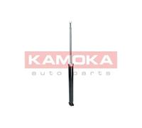 Fits KAMOKA AMORTYZATORY 2000779 REAR SHOCK ⭐UK Stock⭐