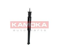 SHOCK ABSORBER 2000781 FOR NISSAN NOTE K9K288/400/276/700 1.5L HR16DE 1.6L 4cyl